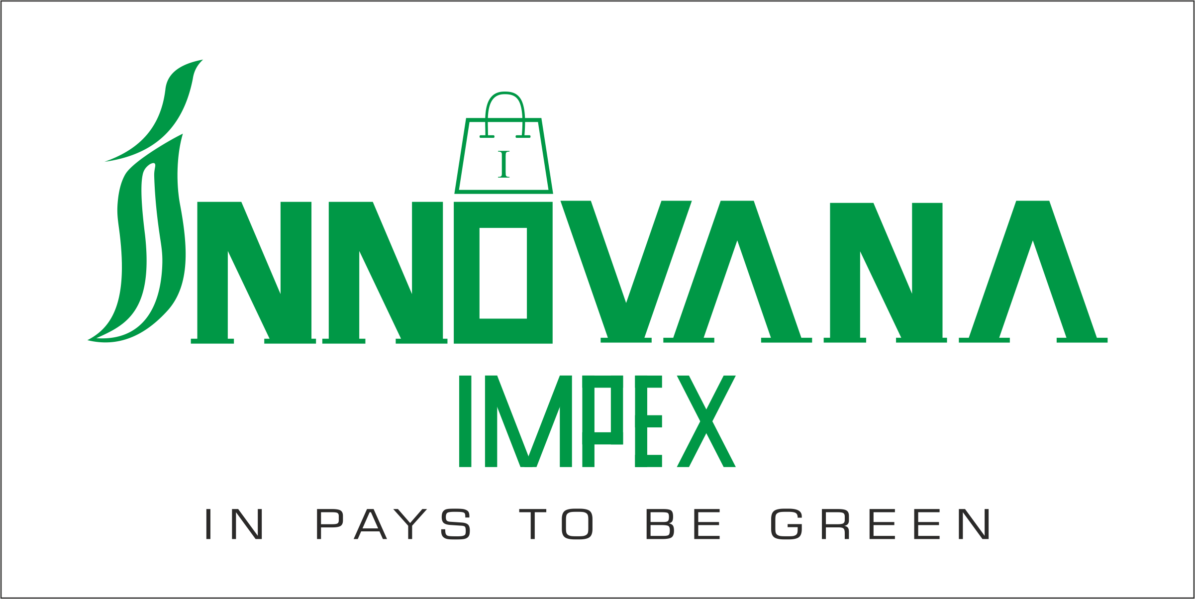 INNOVANA IMPEX