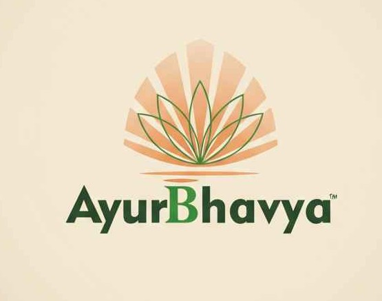 Mivarayt Drugs and Pharmaceuticals