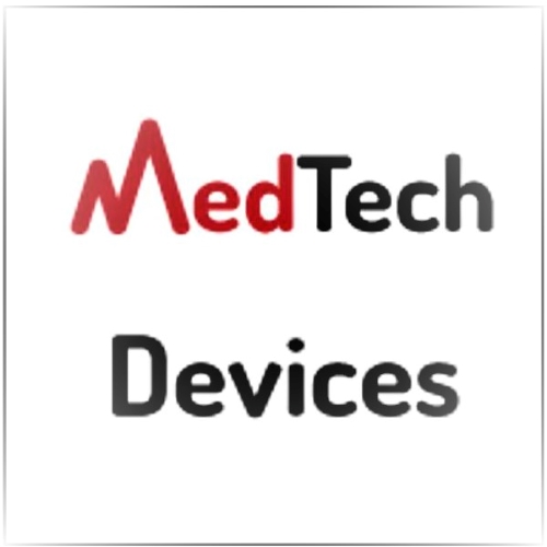 MEDTECH DEVICES