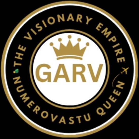 Garv