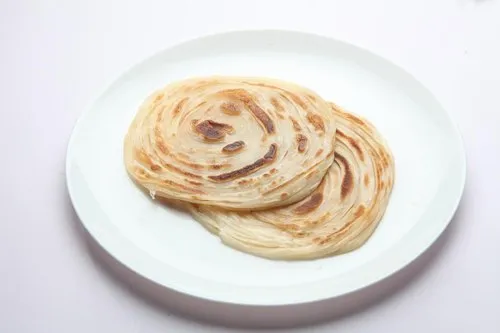 Popo Foods India Private Limited