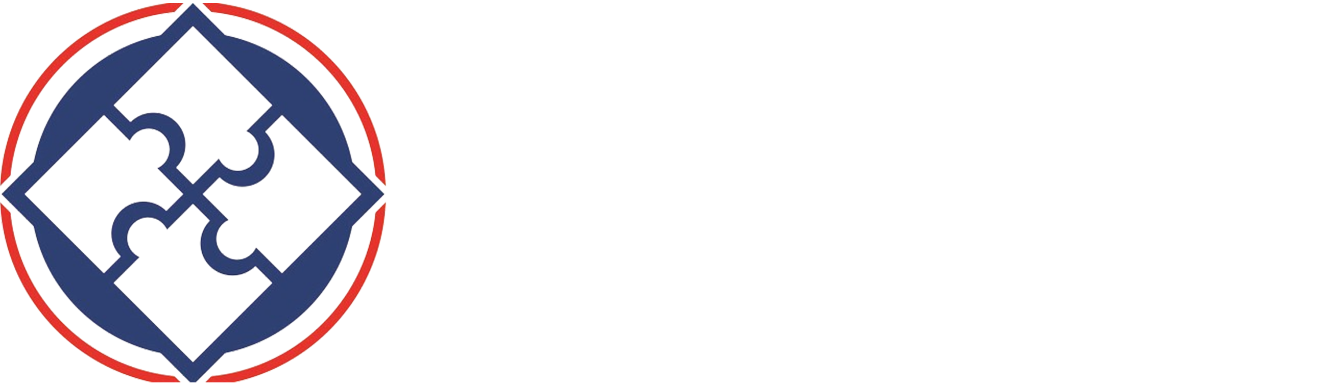 Hexapack India Private Limited