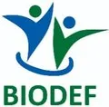 Biodef Health Care Private Limited