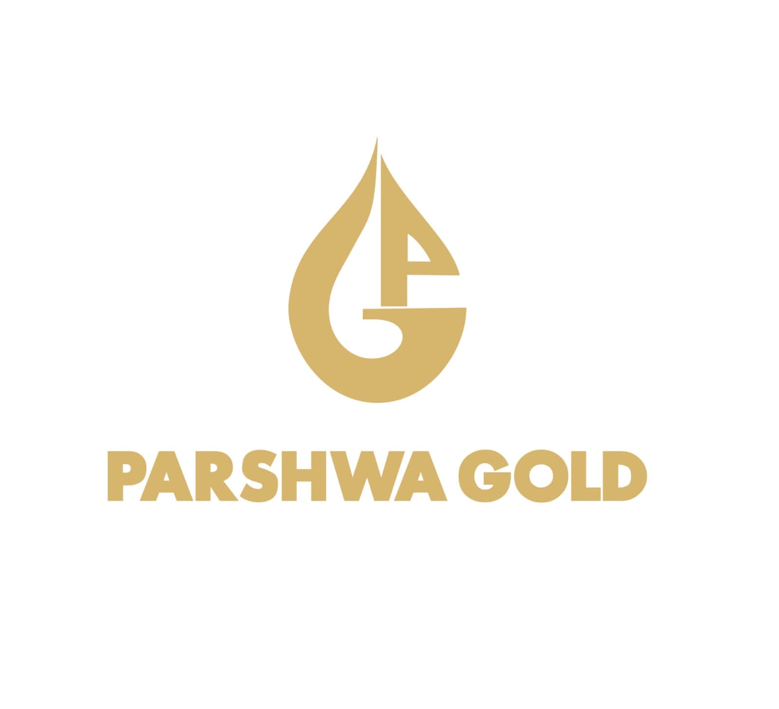 Nakoda edible oil mill