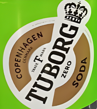 MALTI INDUSTRIES PRIVATE LIMITED