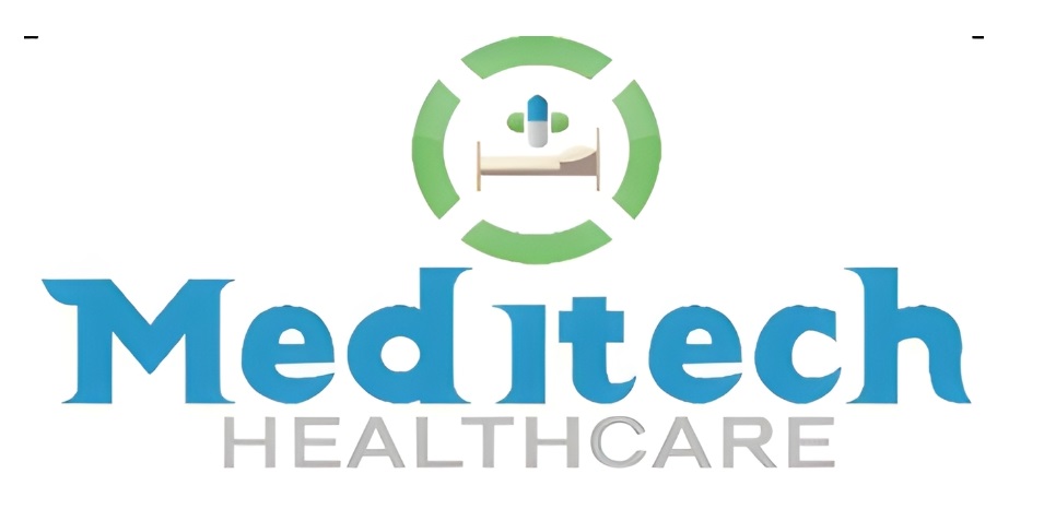 Meditech Health Care