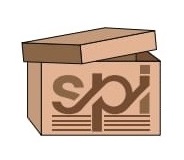 Suruchi Packaging Industries