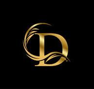 Devika Pratibha Industries