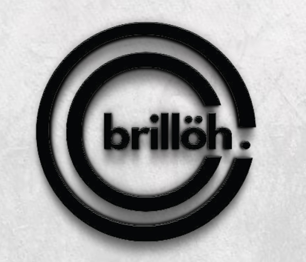 BRILLOH THE DAILY GLOW SOLUTION LLP