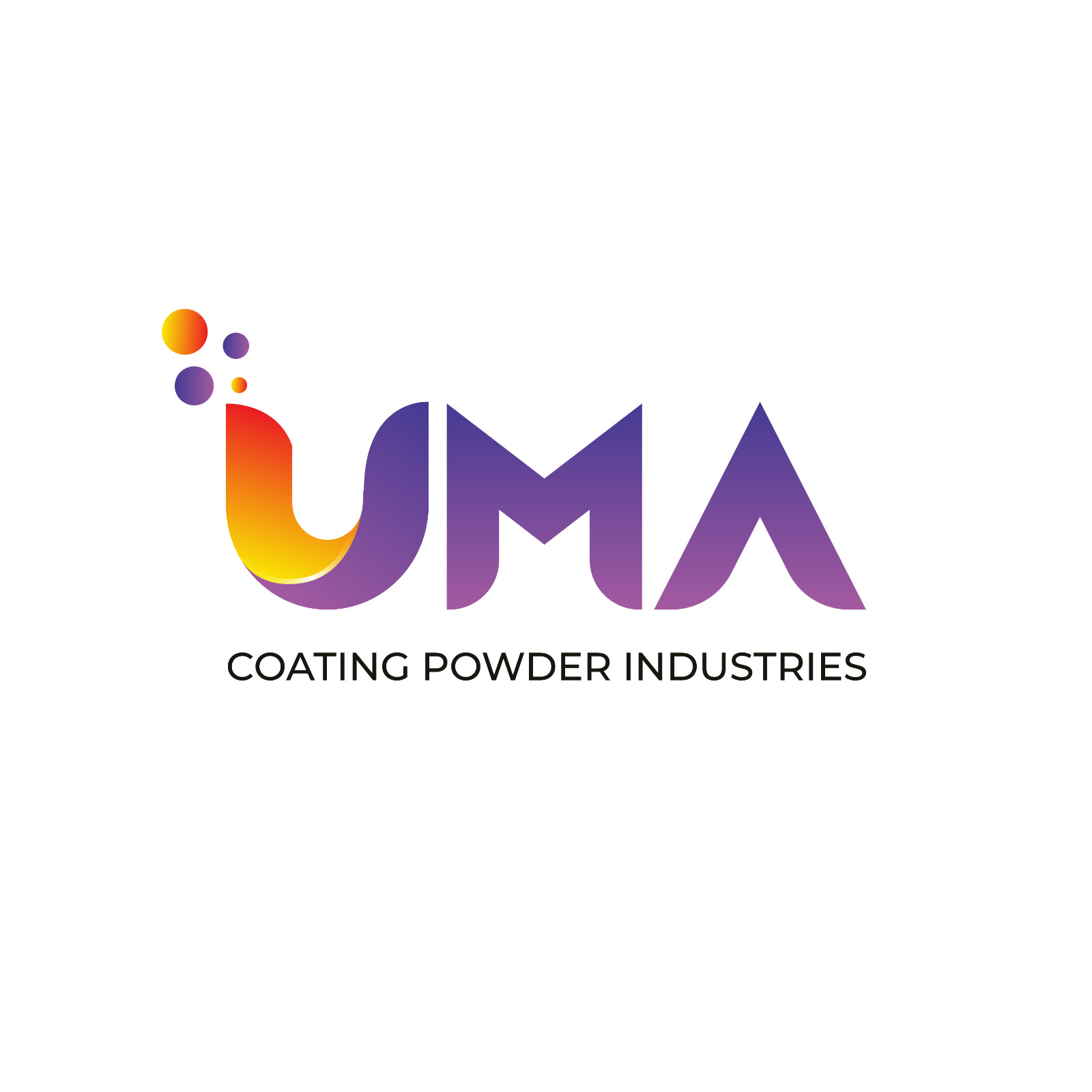 Uma Coating Powder Industries