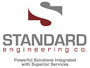 Standard Engineering Co.