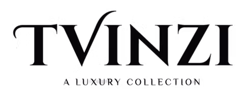 Tvinzi Marketing India Private Limited