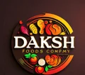 Daksh Foods Company