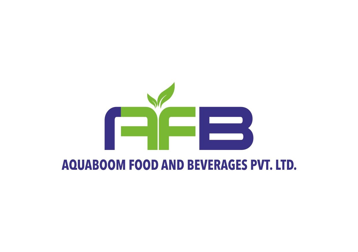 Aquaboom food and beverages private limited