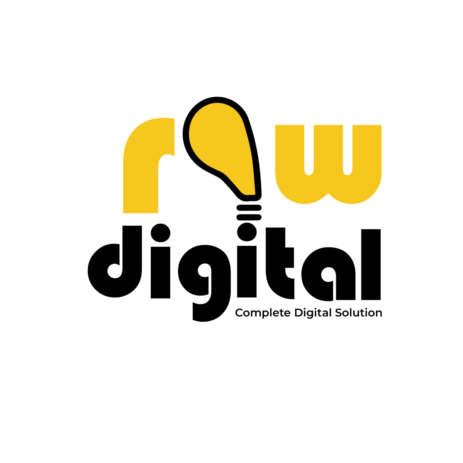 RAW DIGITAL