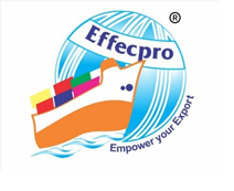 EFFECPRO EXPORTS LLP