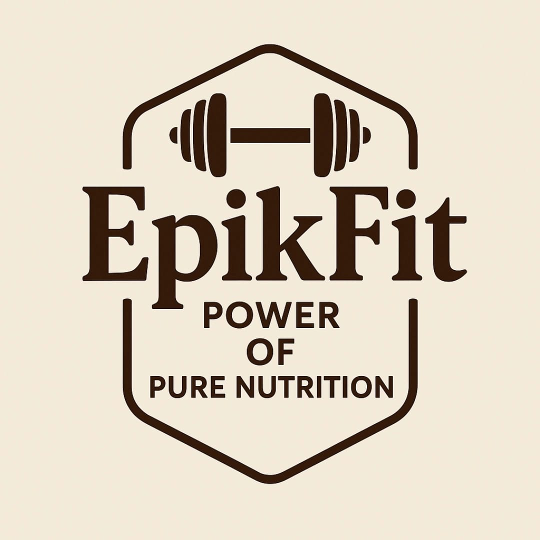 EPIKFIT