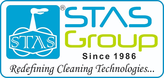STAS CHEM TECHNOLOGIES PRIVATE LIMITED