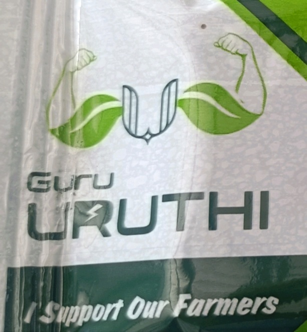 Guru value product's