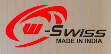 Abhay footwear pvt. Ltd