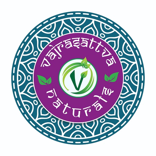 VajraSattva Enterprises