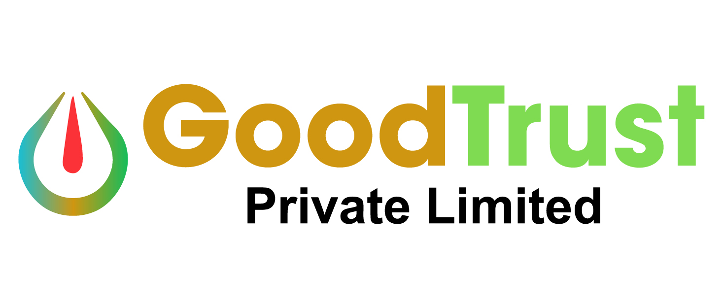 goodtrust pvt ltd