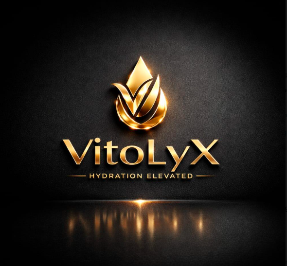 Vitolyx