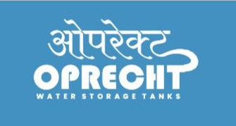 MADHUSUDAN DURGESH POLYMERS PVT LTD