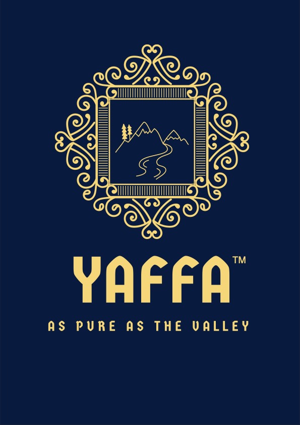 Yaffa Enterprises