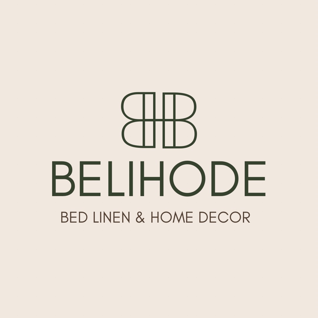 Belihode Innovations Private Limited