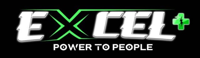 Excel Power Batteries