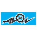 Avon Switchgears Pvt. Ltd.