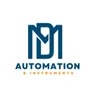 Md Automation And Instruments