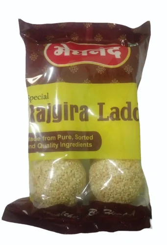 Meghnand Pickle And Spices