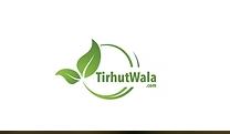 Tirhutwala Innovations Private Limited