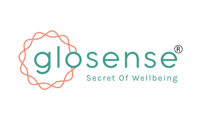 Glosense Lifecare Pvt Ltd