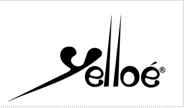 YELLOE LIFESTYLE PRIVATE LIMITED