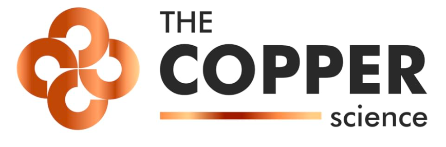 STYLUXE COSMETICS PRIVATE LIMITED