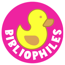 Bibliophiles