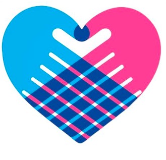 CD and M Remedies Pvt. Ltd.