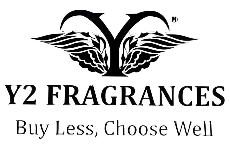 Y2 Fragrances