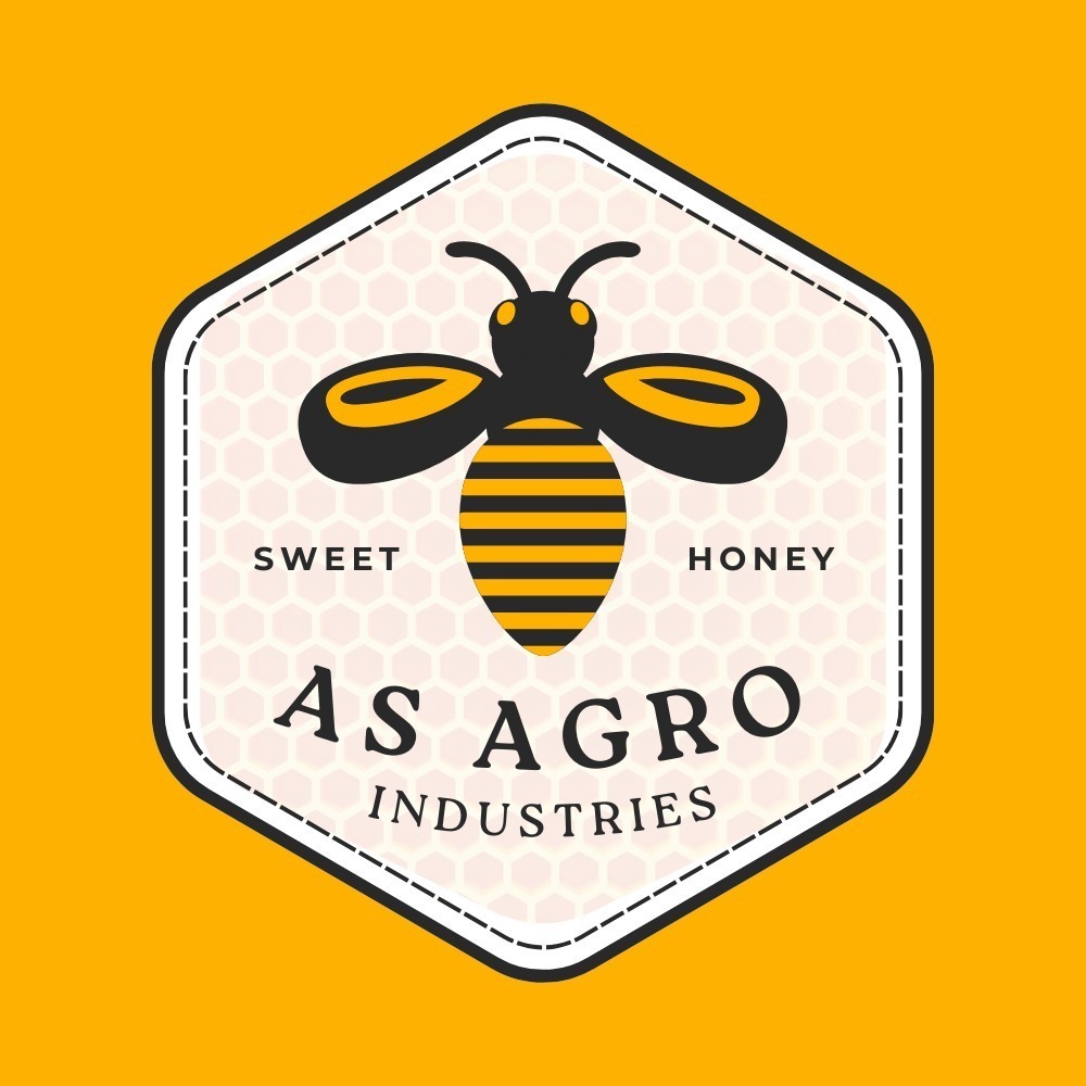 AS Agro Industries