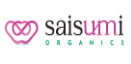 SAI SUMI ORGANICS