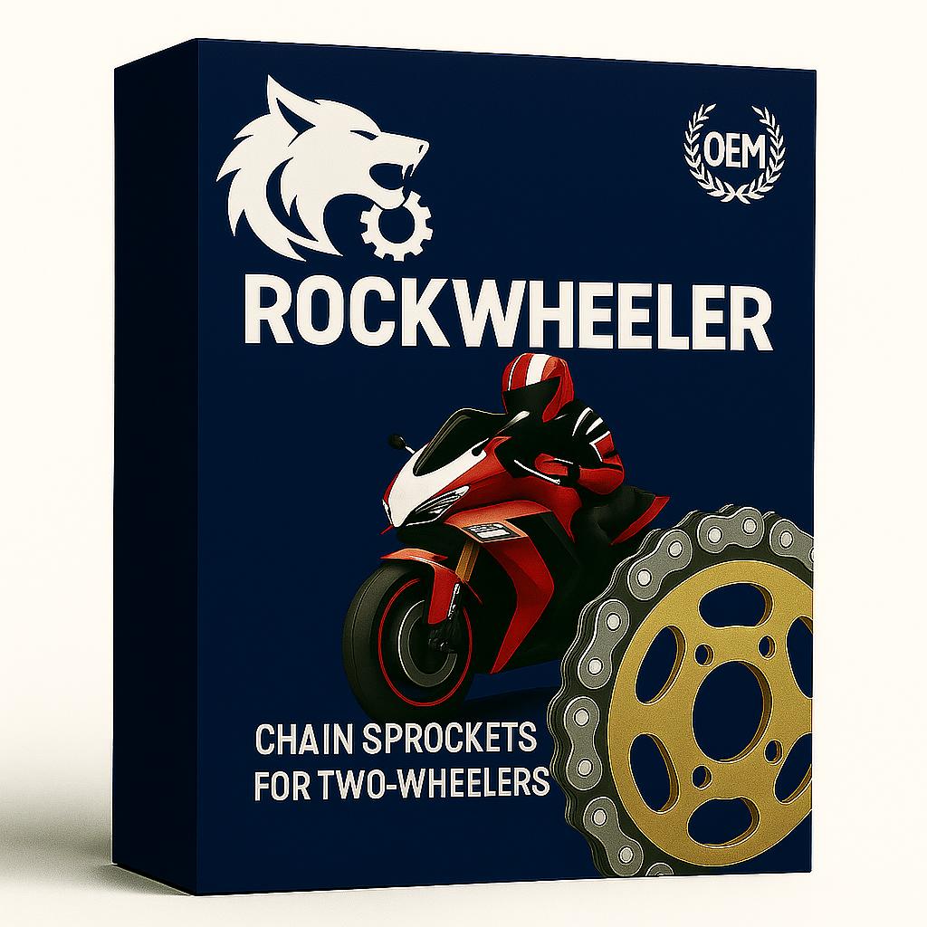 Monster Enterprises Private Limited