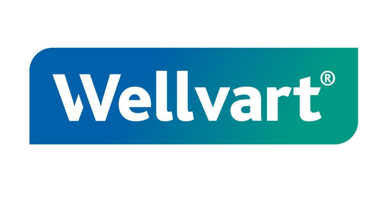 Wellvart Enterprises