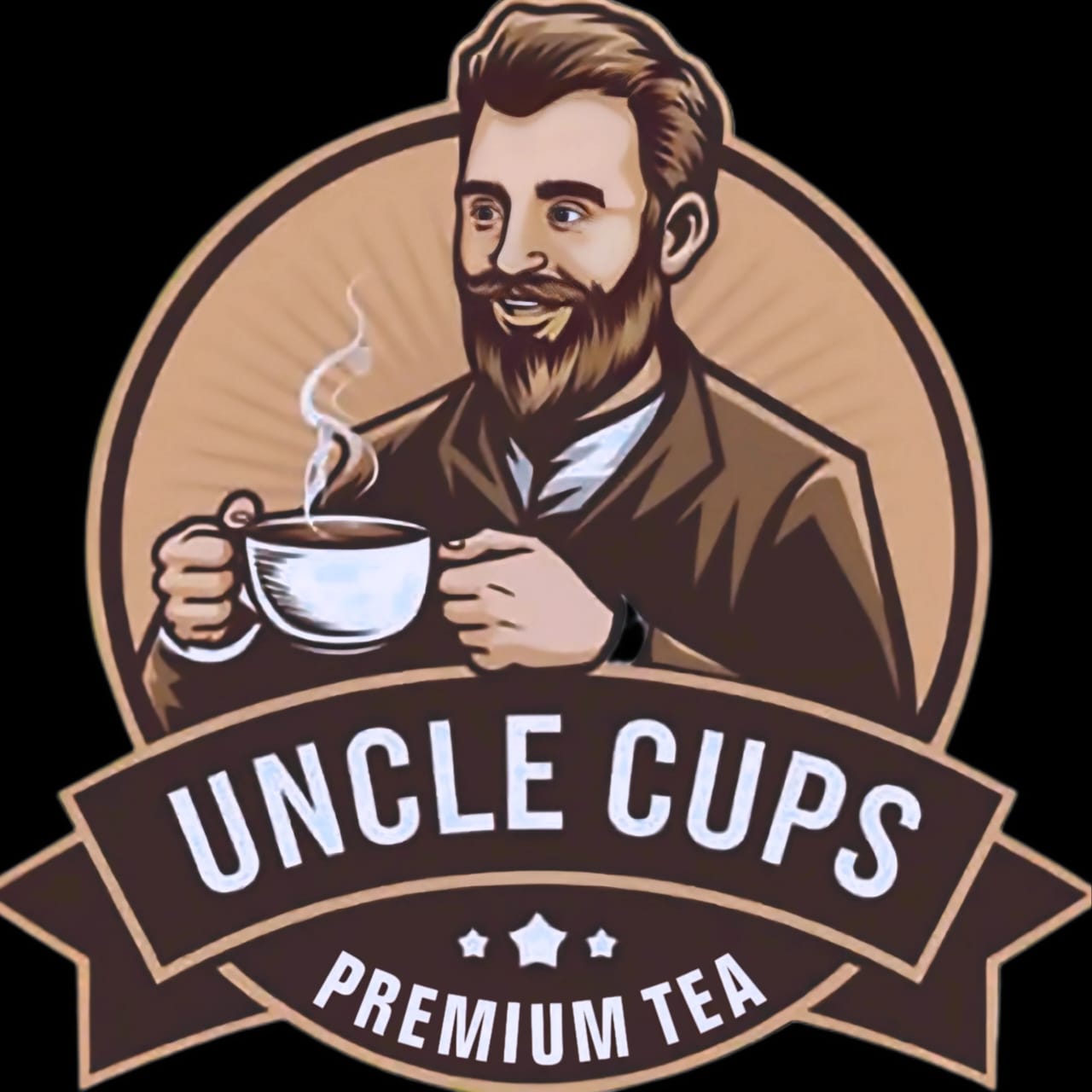 Uncle cups pvt ltd