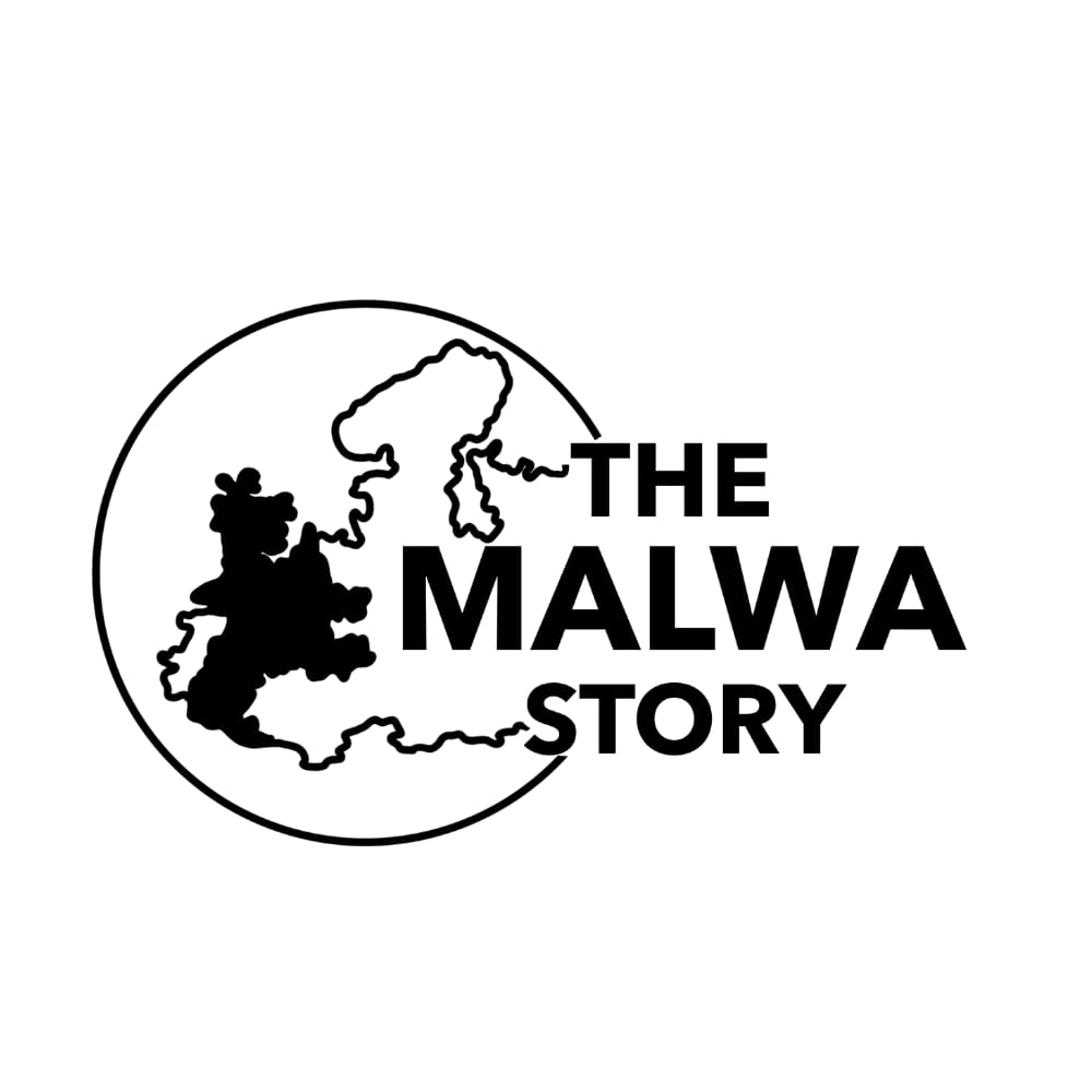 Malwa Enterprises