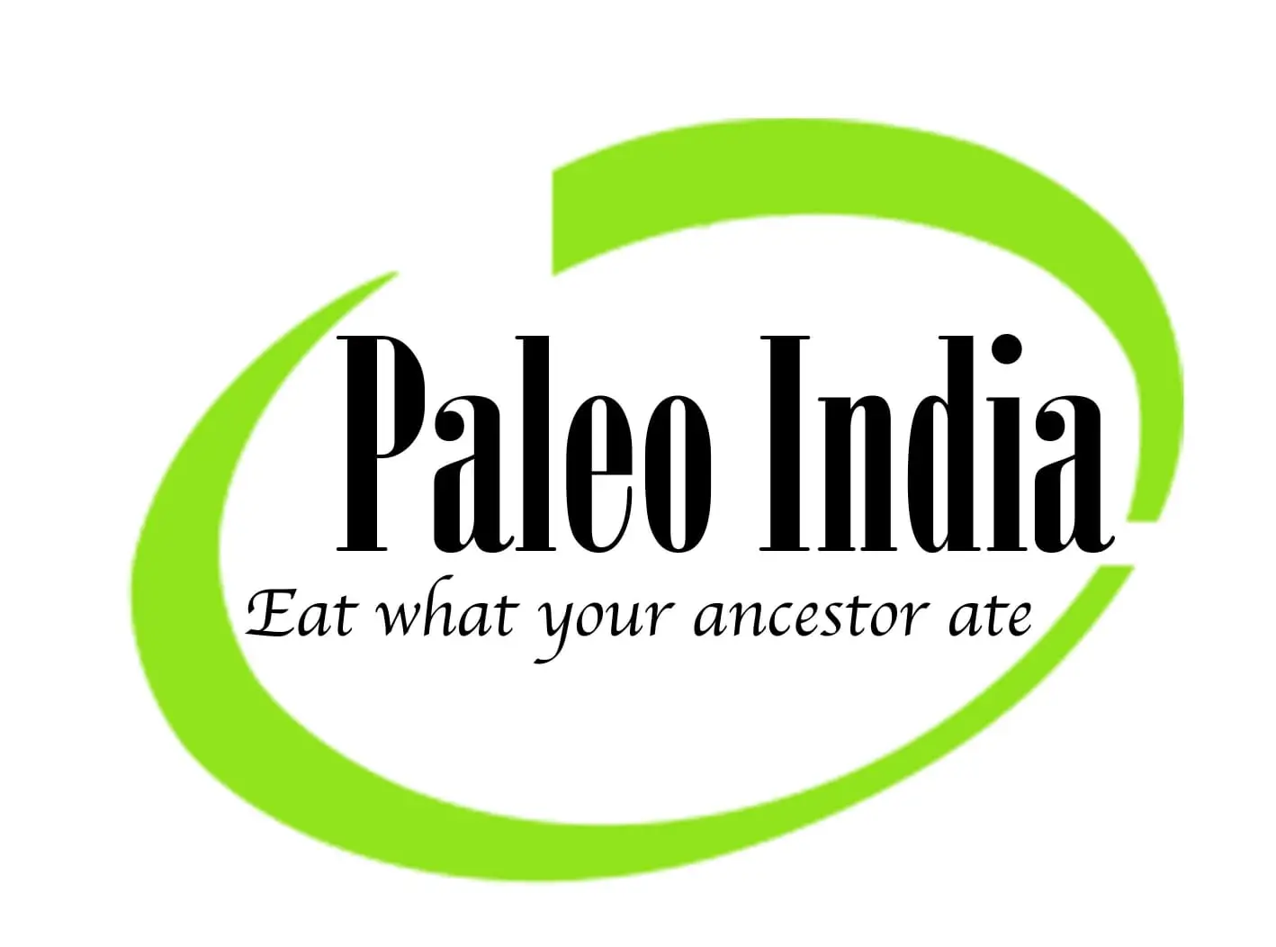 Paleo India Food Enterprises