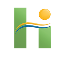 Henna Industries Pvt Ltd.