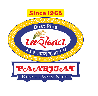 M/S. VIPULKUMAR RAMESHCHANDRA & CO